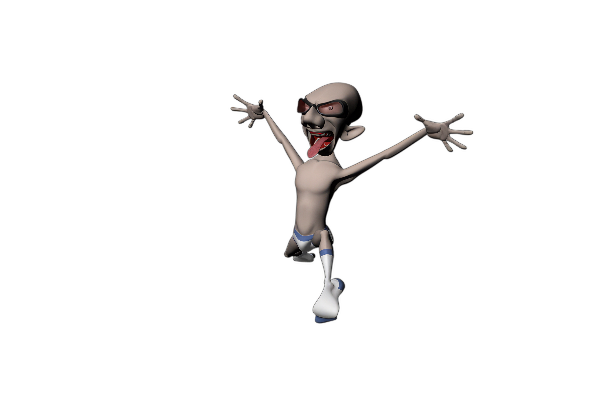 jumpscare.png