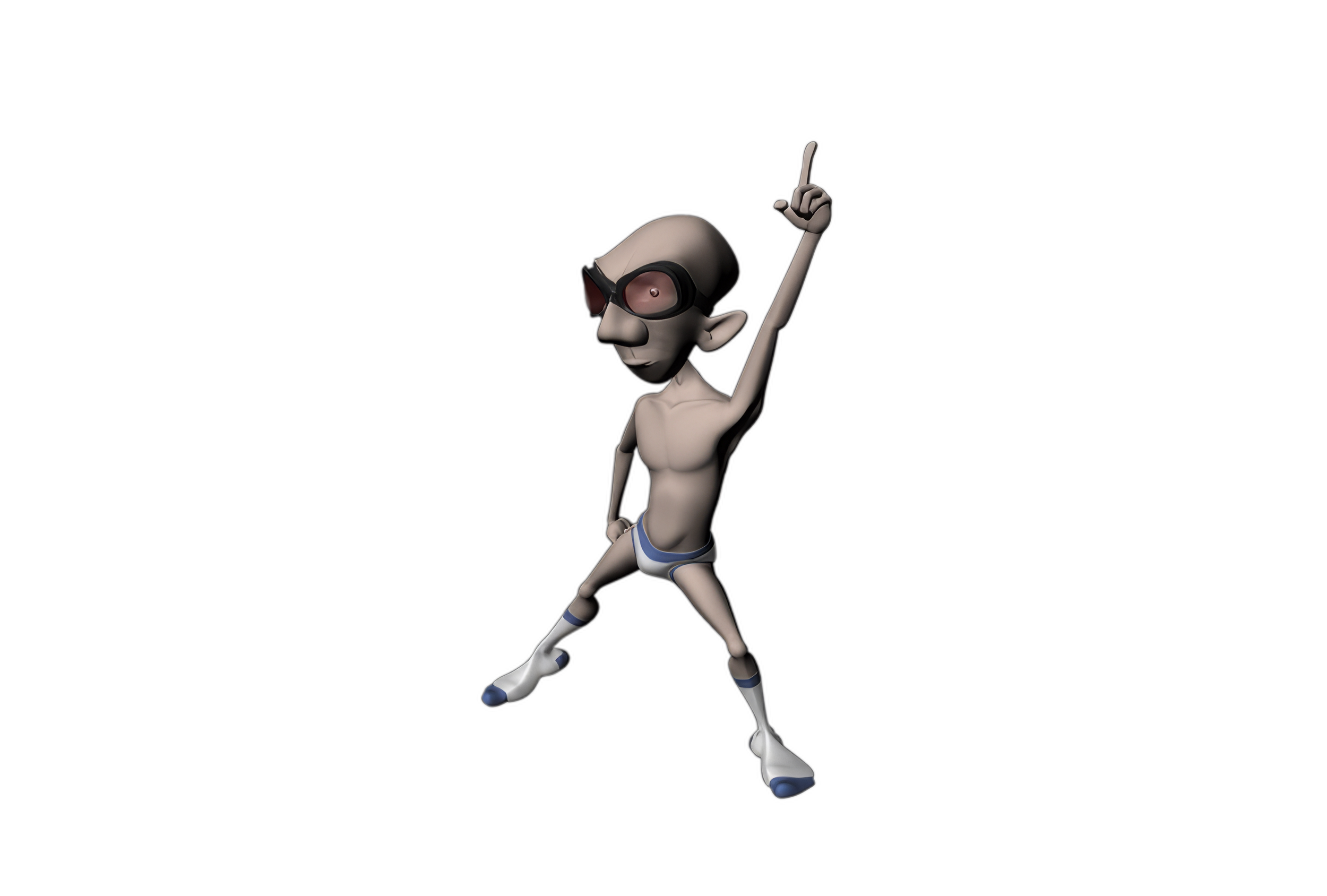 pointing up.png