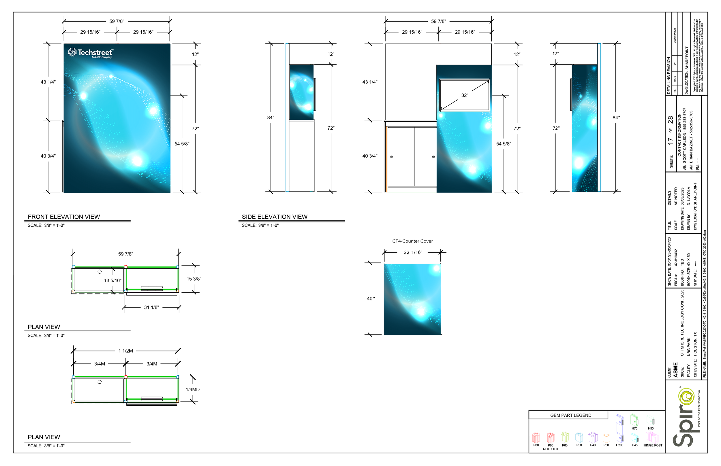 D-Kiosk-Techstreet-2d.png