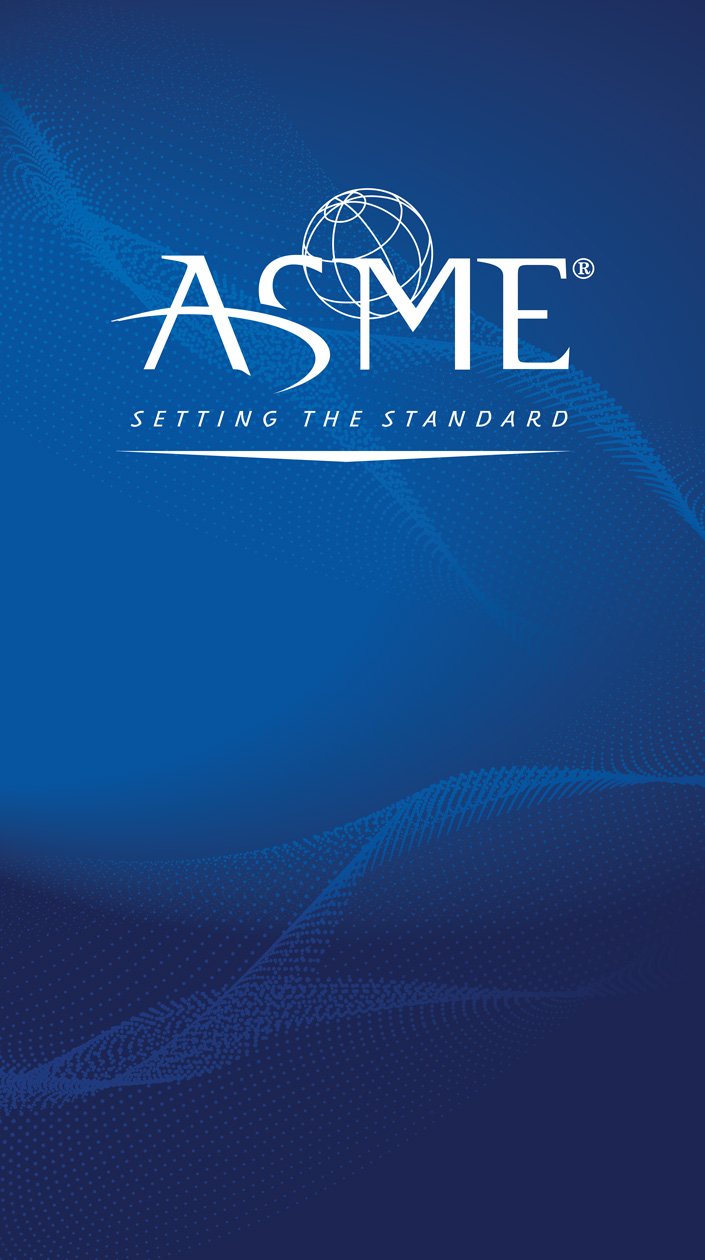 ASME_Bannerstand_v01.jpg