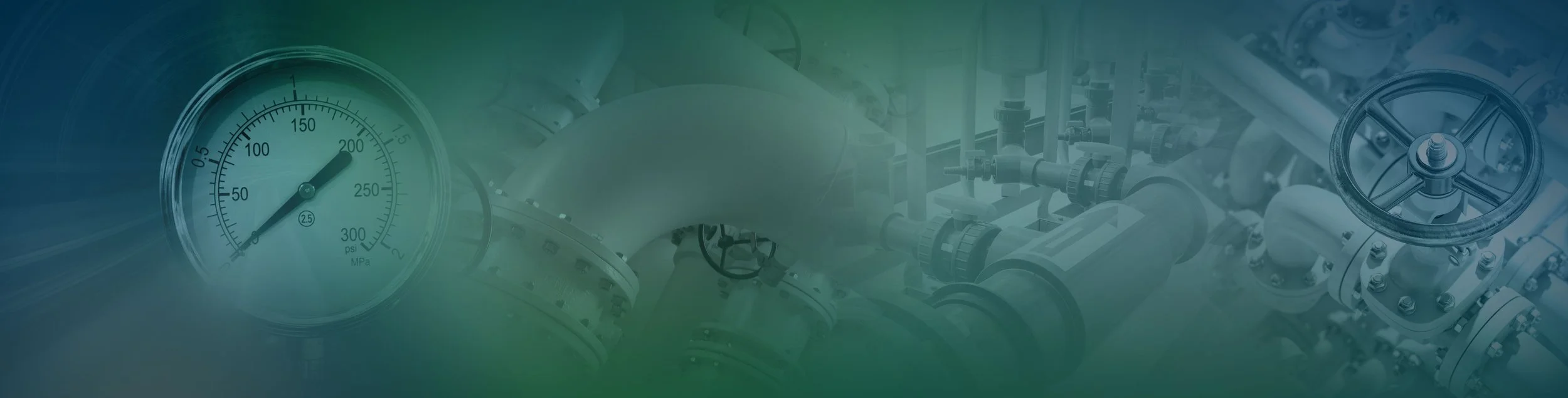 ASME_Conferences_B31-2025_Hero_v01.jpg