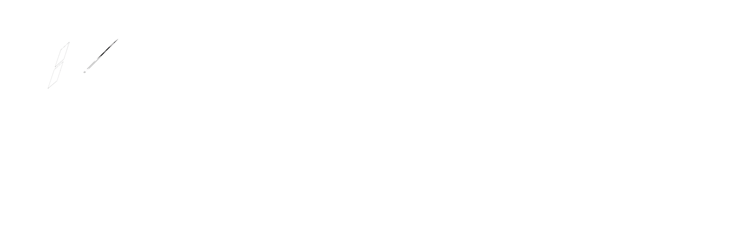Kerry Meehan Portfolio