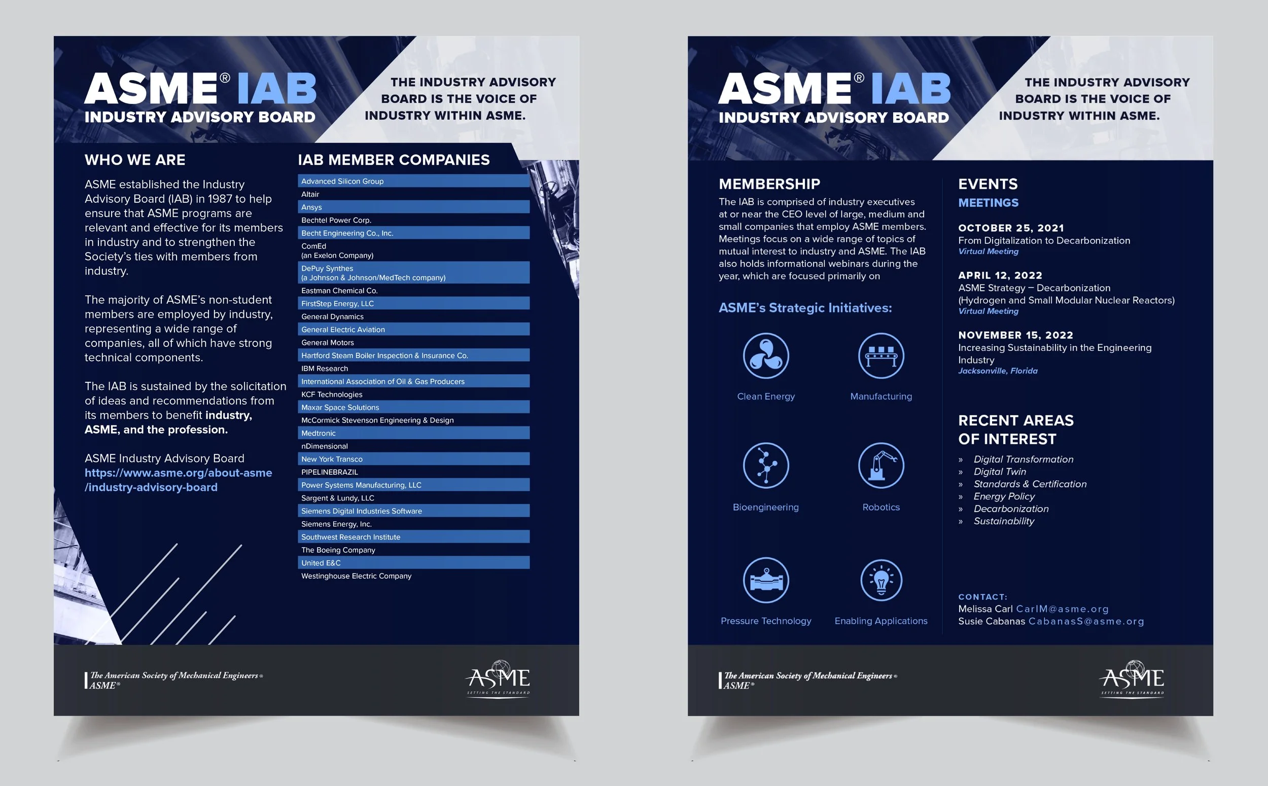 mockup_IAB.jpg
