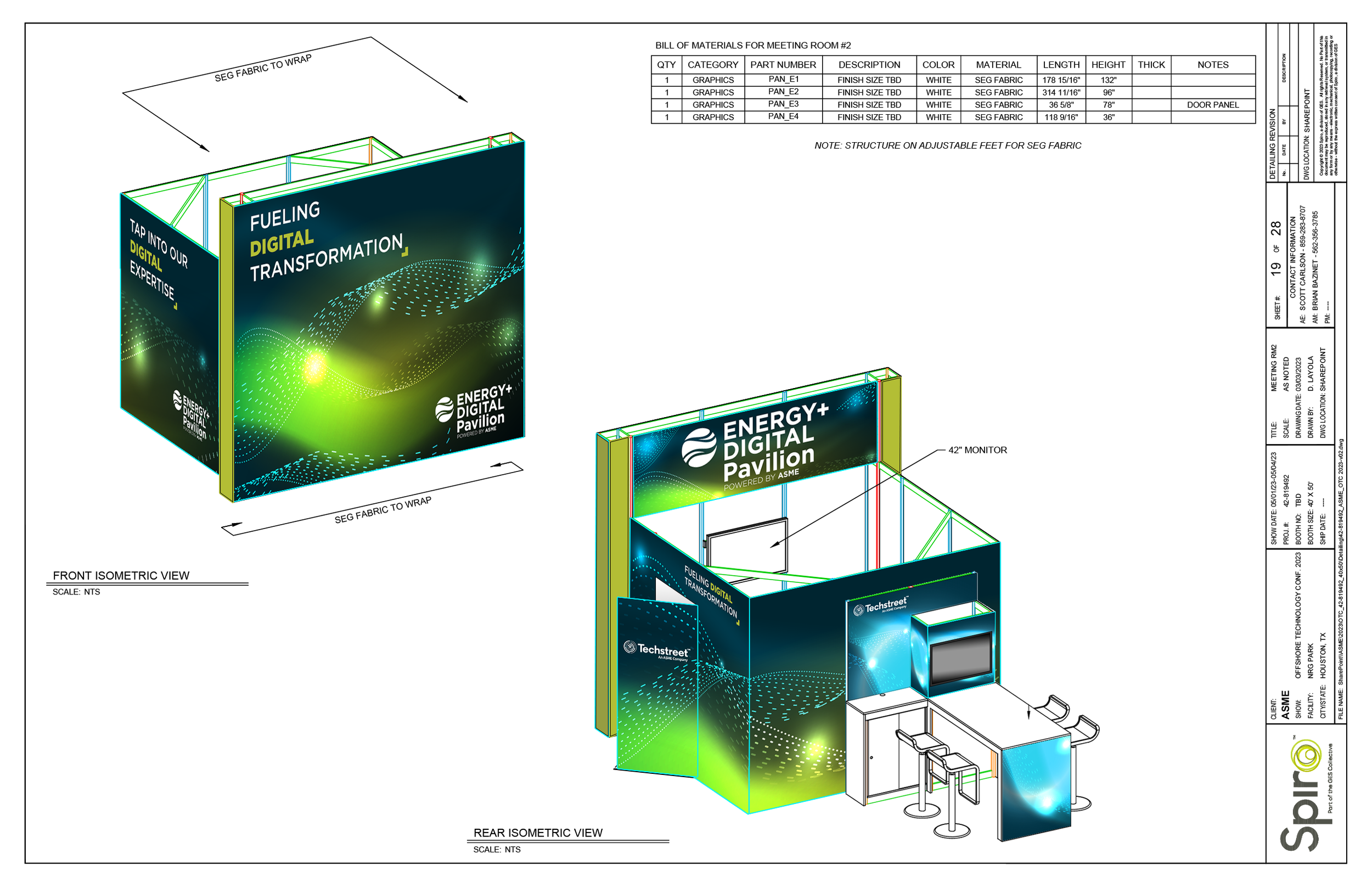 E-MeetingRoom02.png