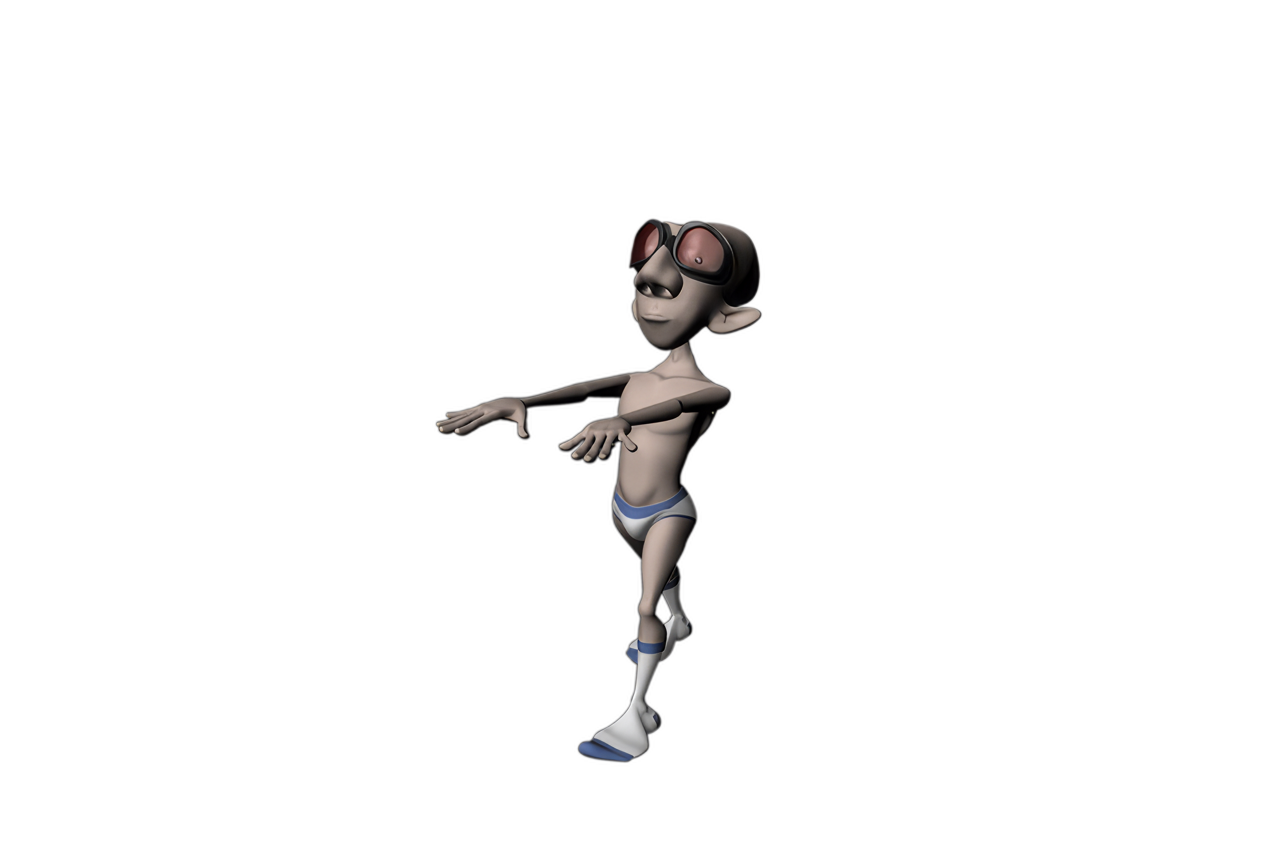 sleepwalk.png