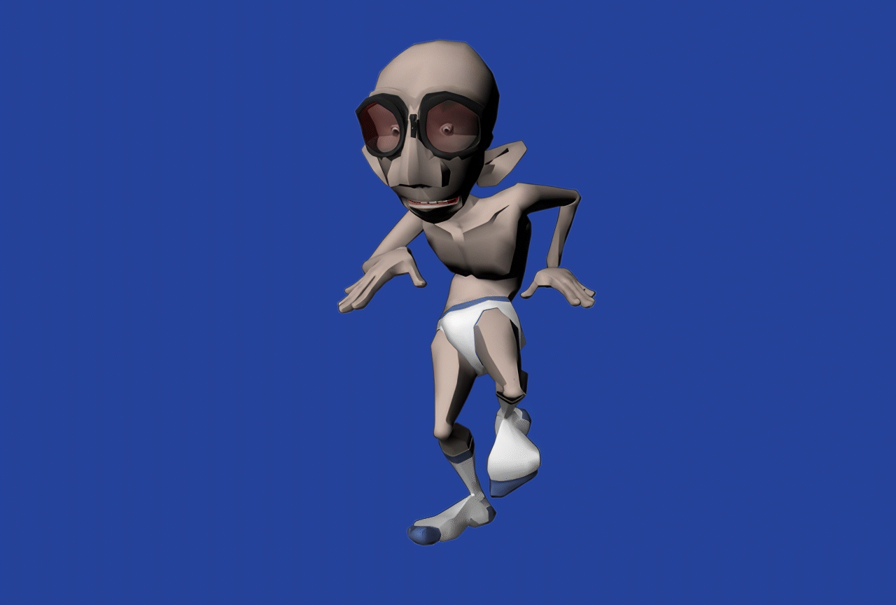 sneak.gif
