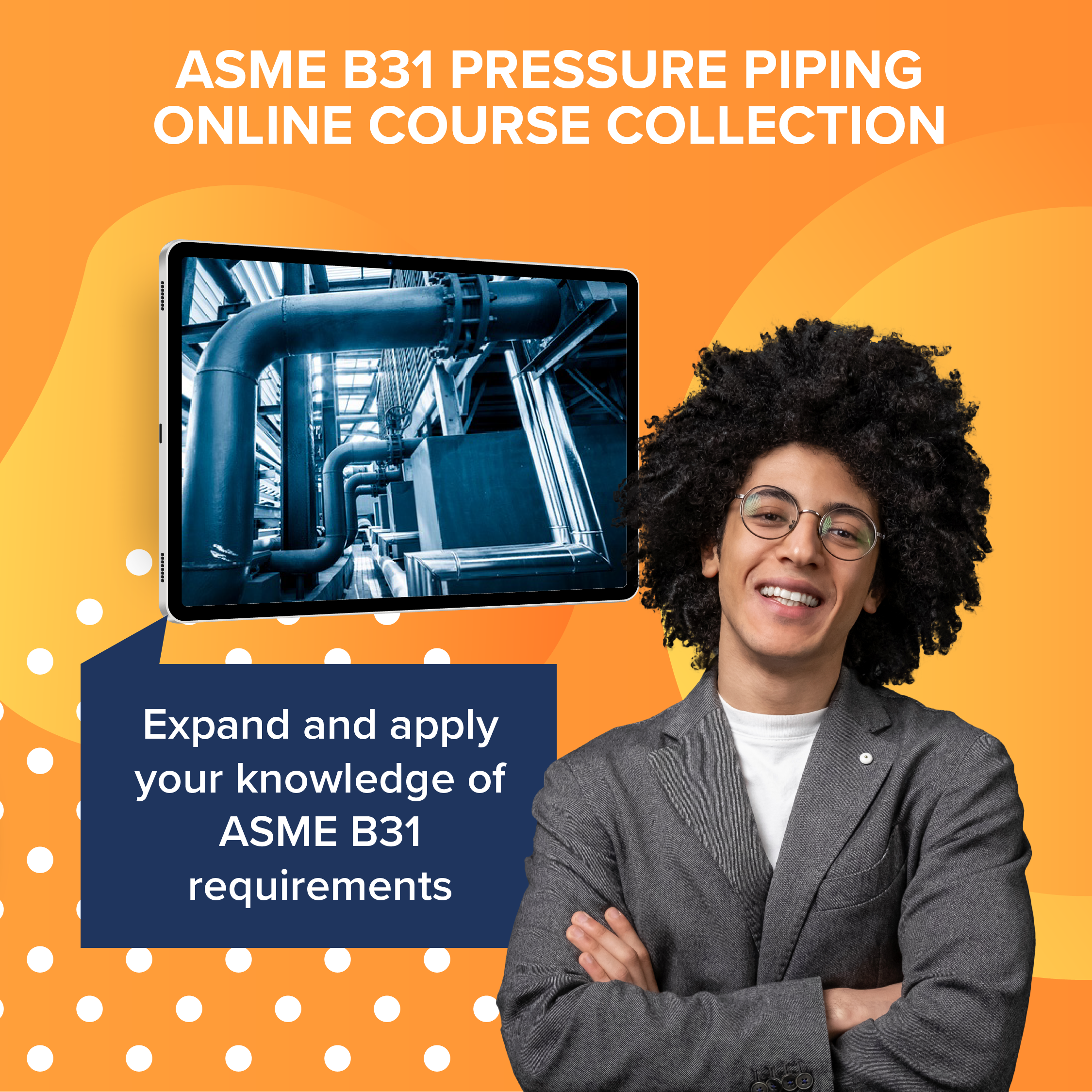 B2C-InstagramCarousel-CourseCollection-r01_Slide04.png