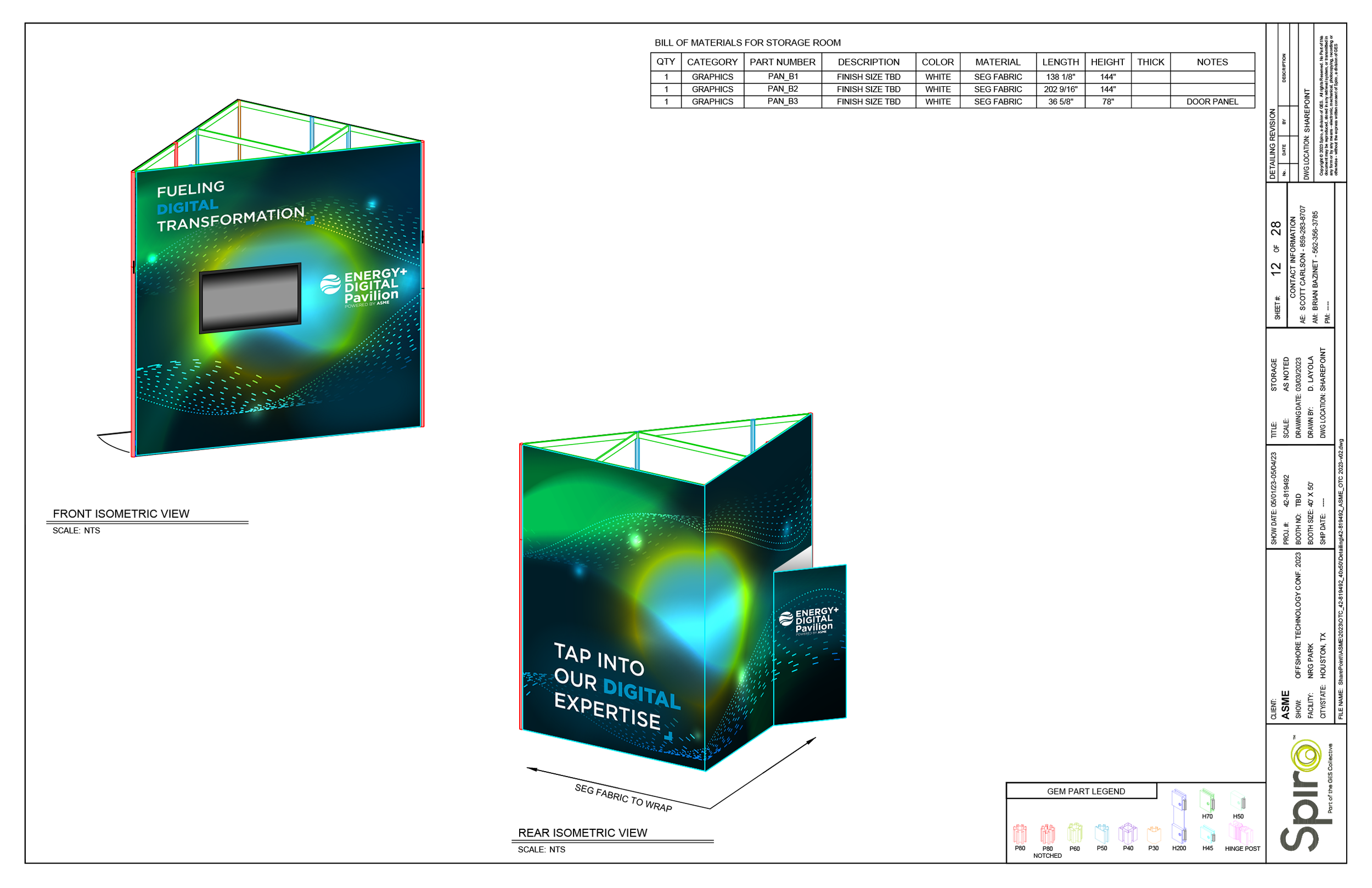 B-Storage Triangular.png