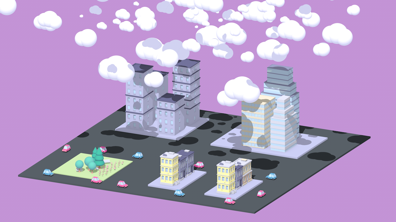 Exercise-We-Built-This-City-km.png