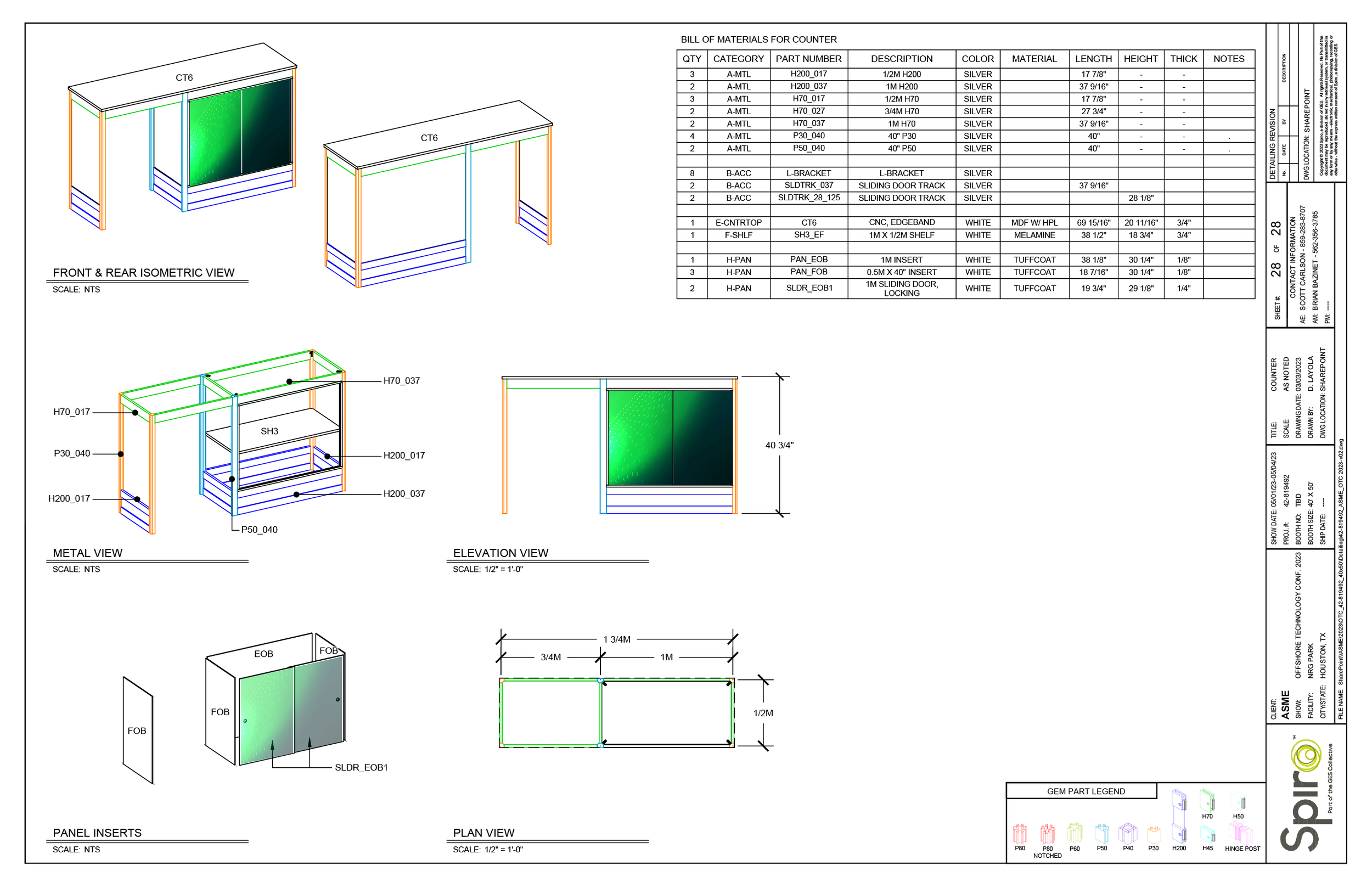 _Sliding-Door-Panels01.png