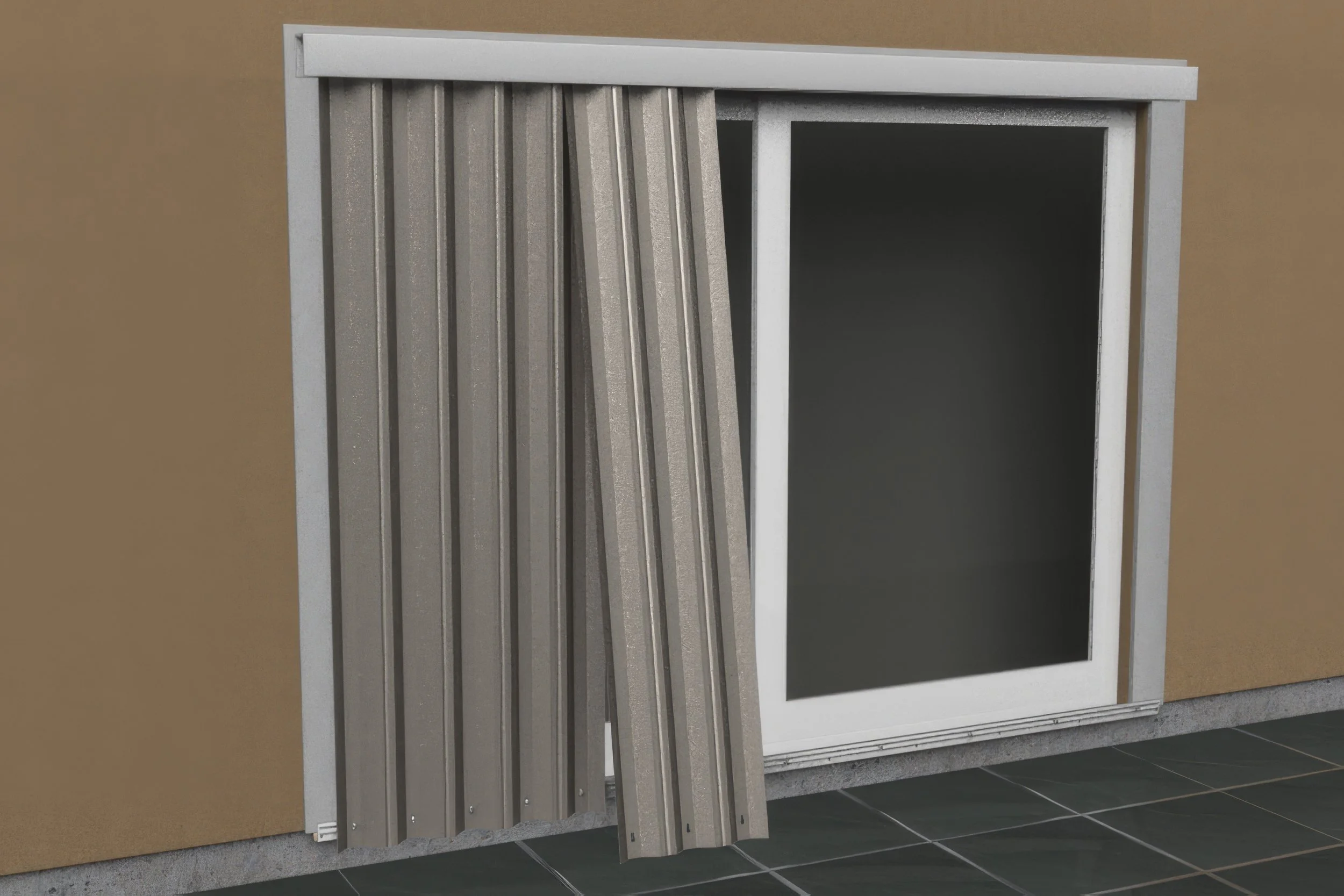 Storm-Shutter-Installation.jpg