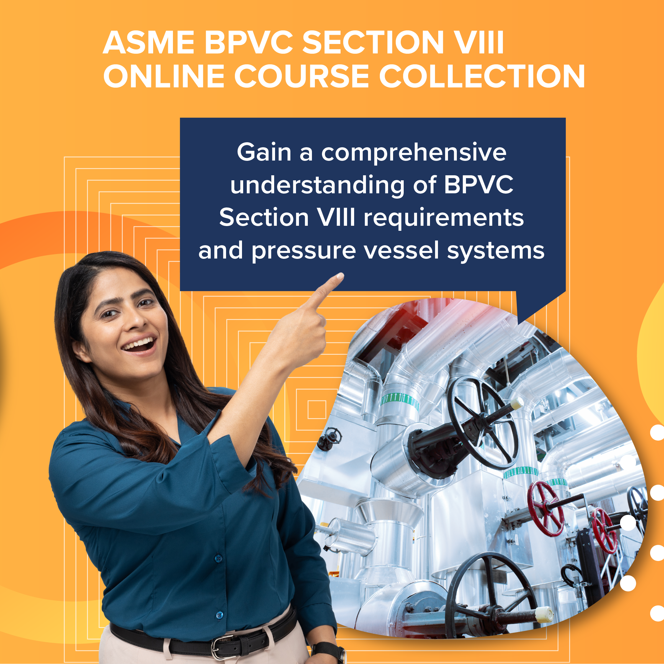 B2C-InstagramCarousel-CourseCollection-r01_Slide03.png
