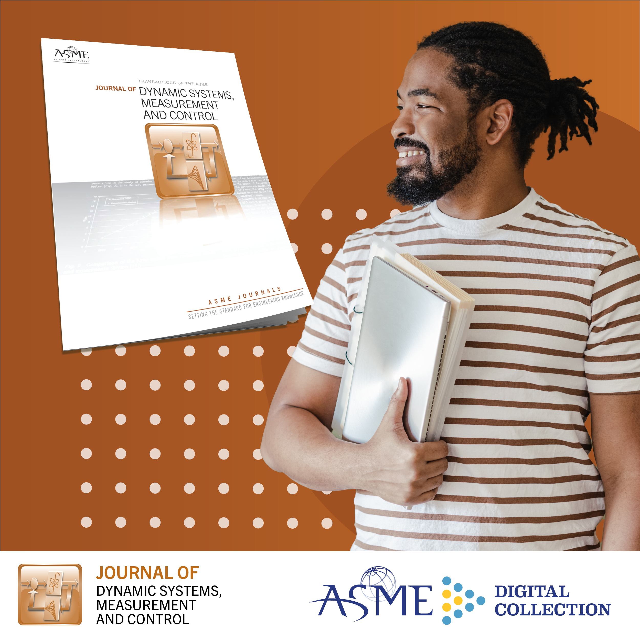 JoDSMC_ResearchPaidAds-r02_1200x1200.png