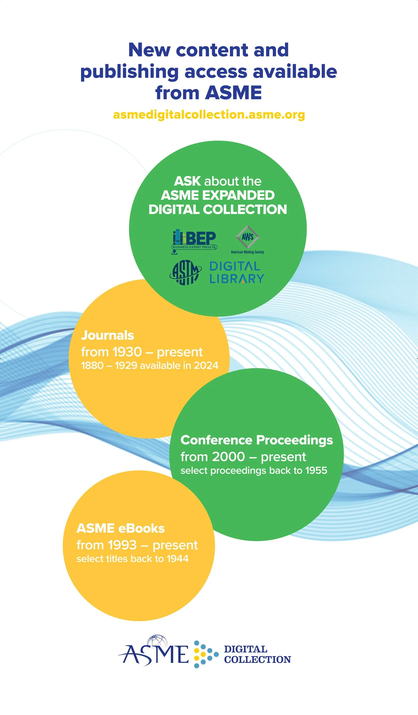 ASME_23_Publishing_48x83_V1.jpg