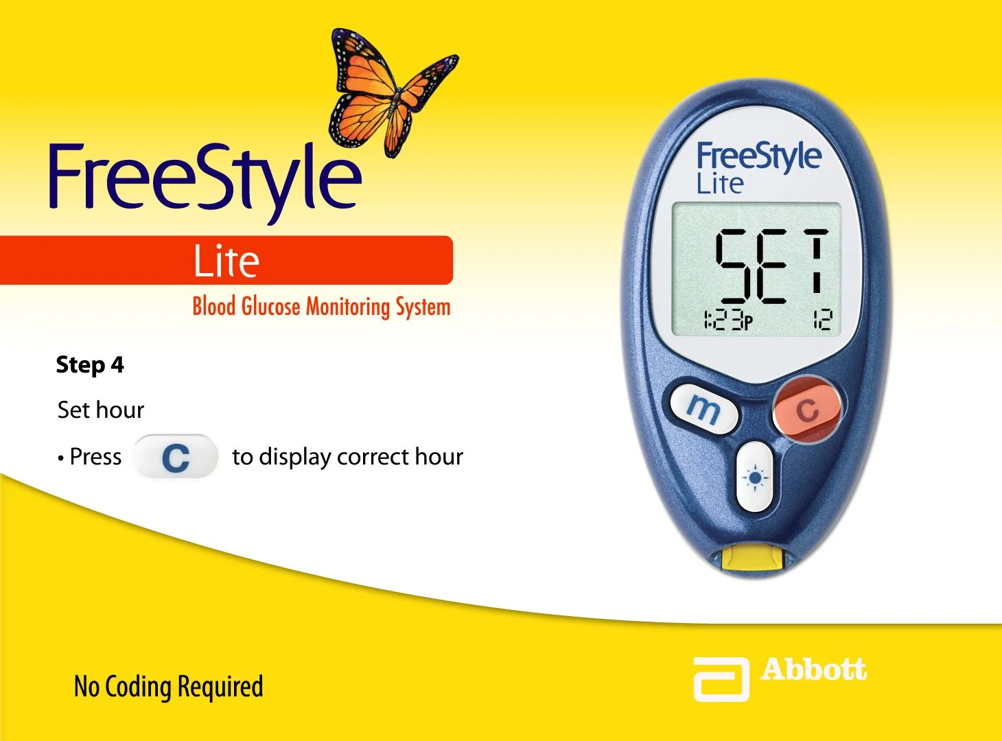 Abbott_FSLite_interface.jpg