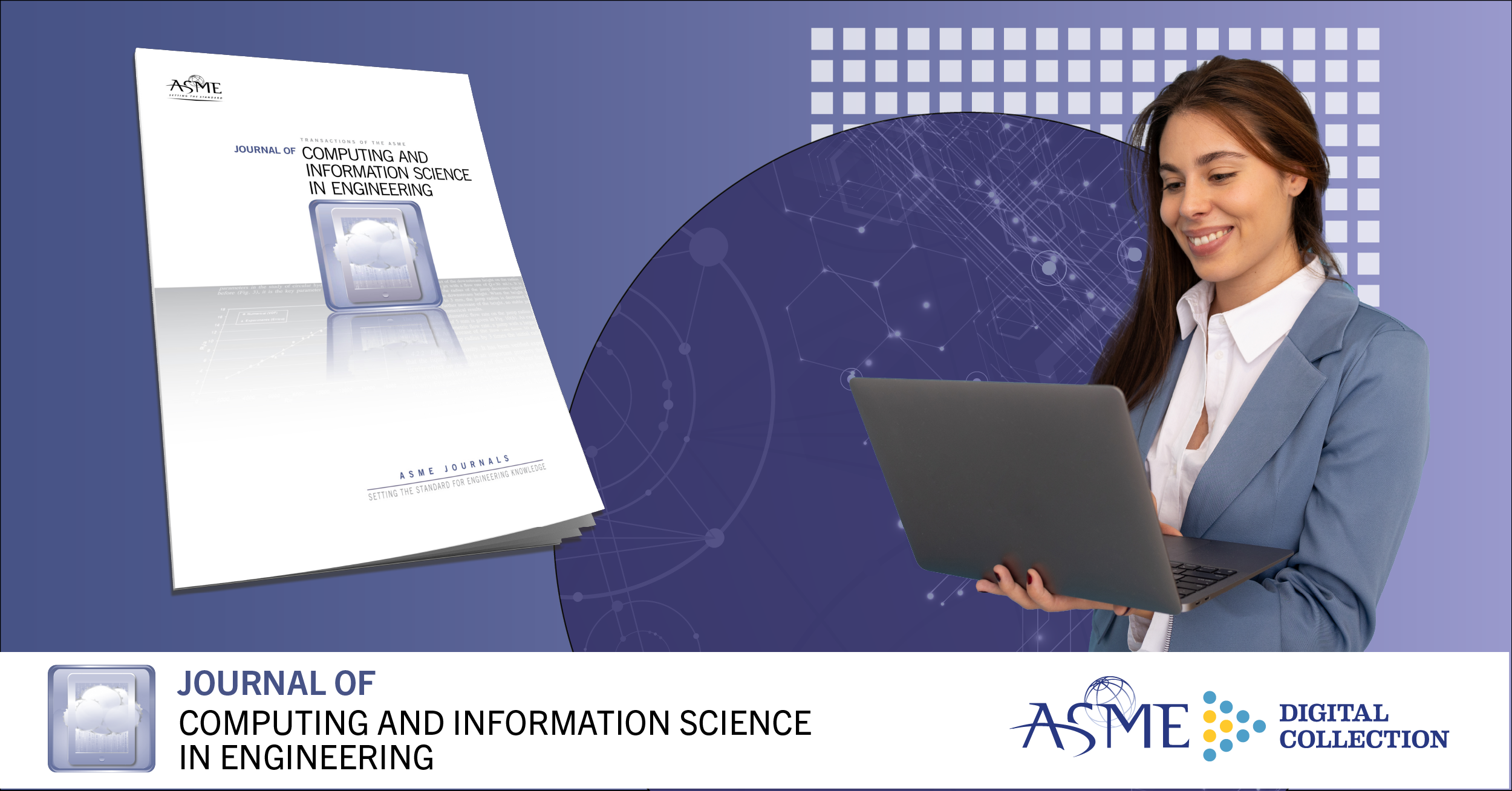 JoCISE_ResearchPaidAds-r02_1200x628.png