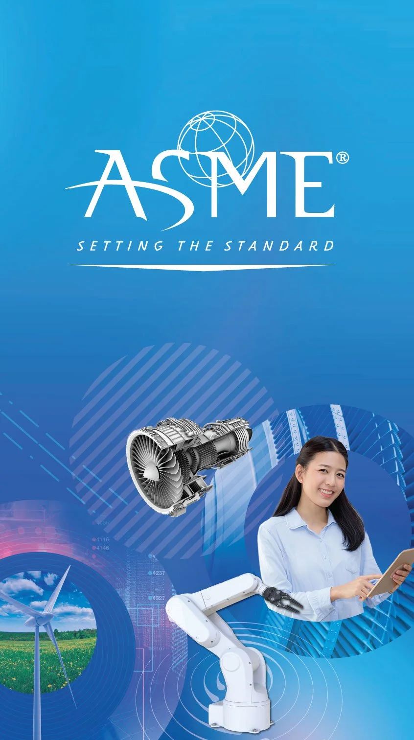 ASME_Bannerstand_v03.jpg