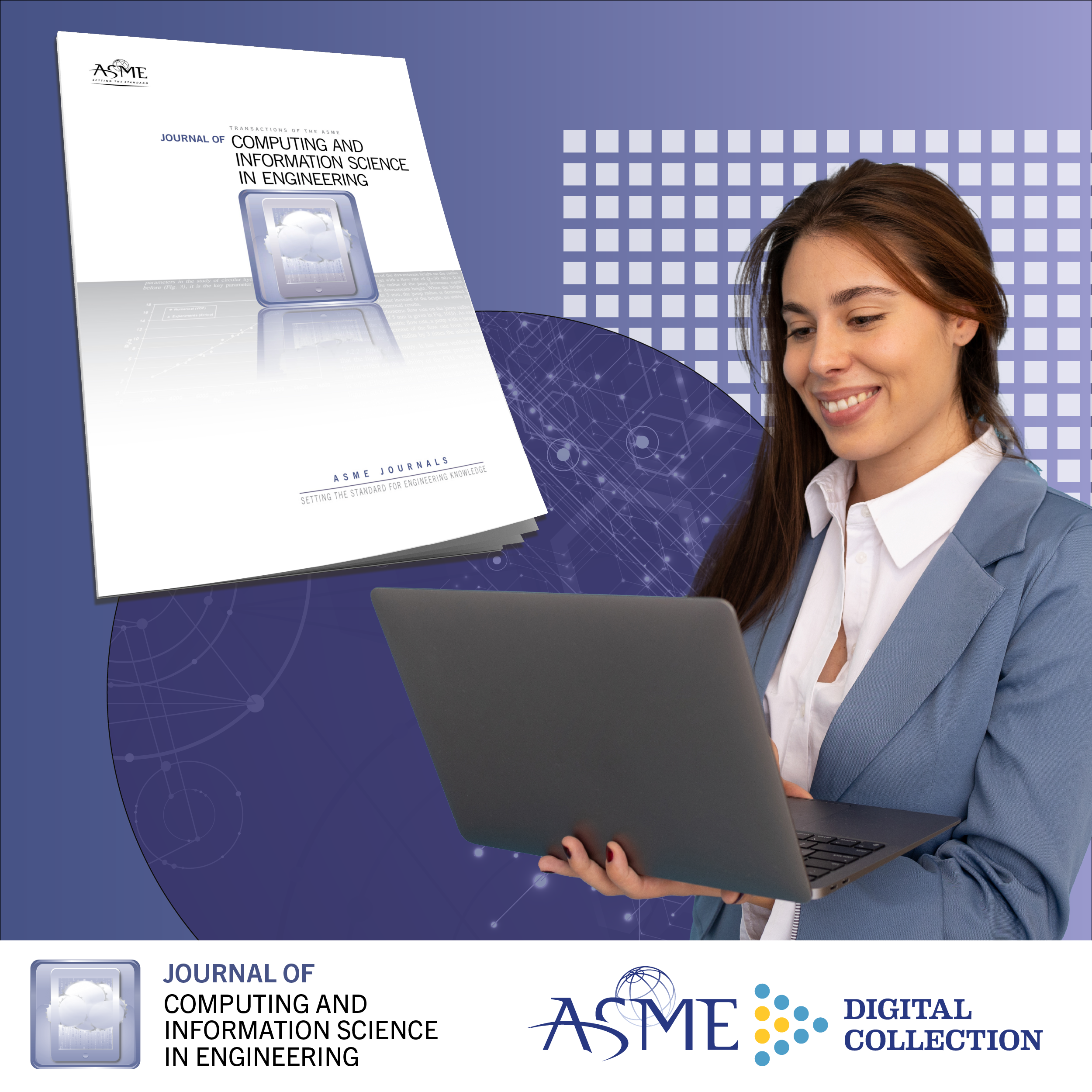 JoCISE_ResearchPaidAds-r02_1200x1200.png