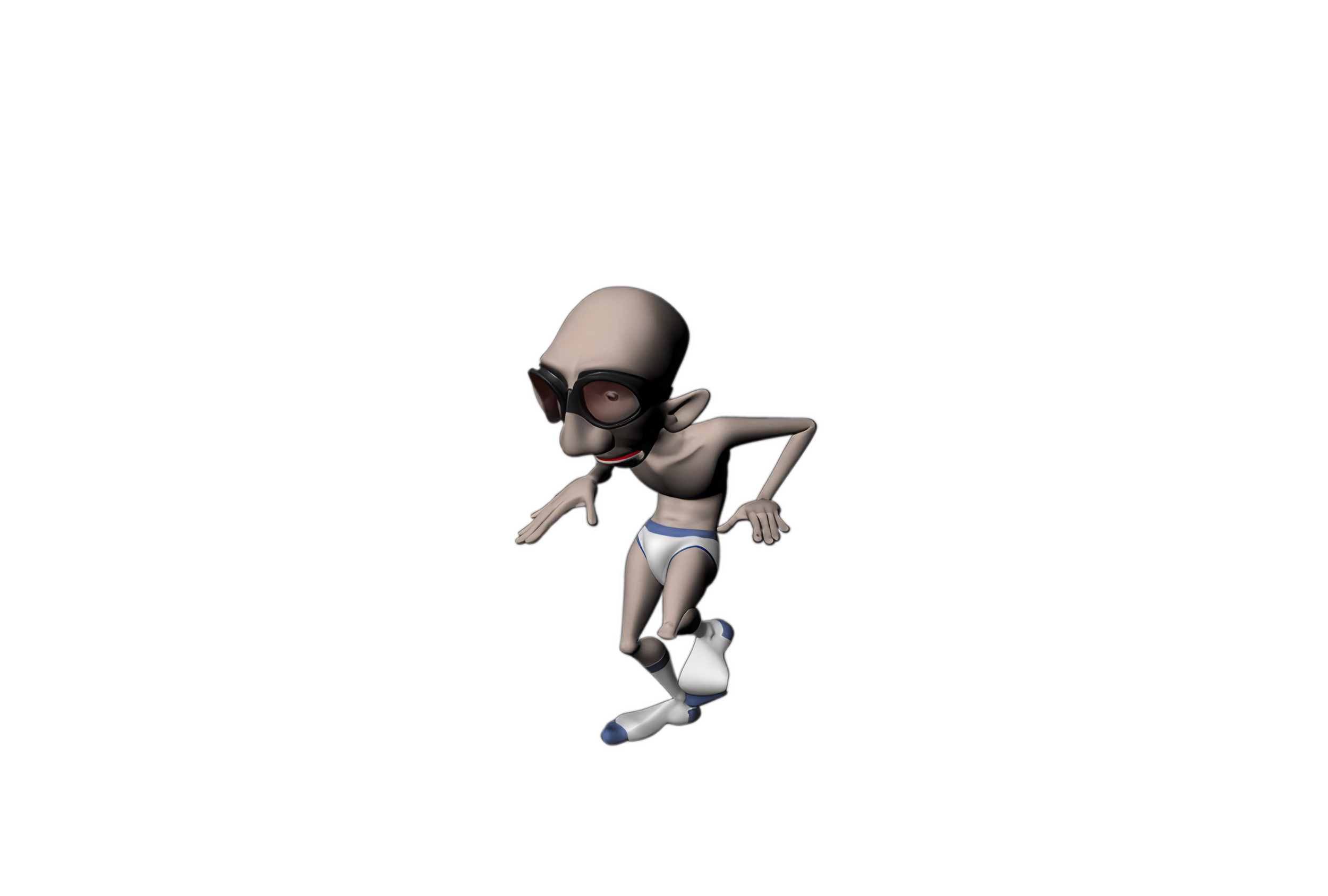 lurk.png