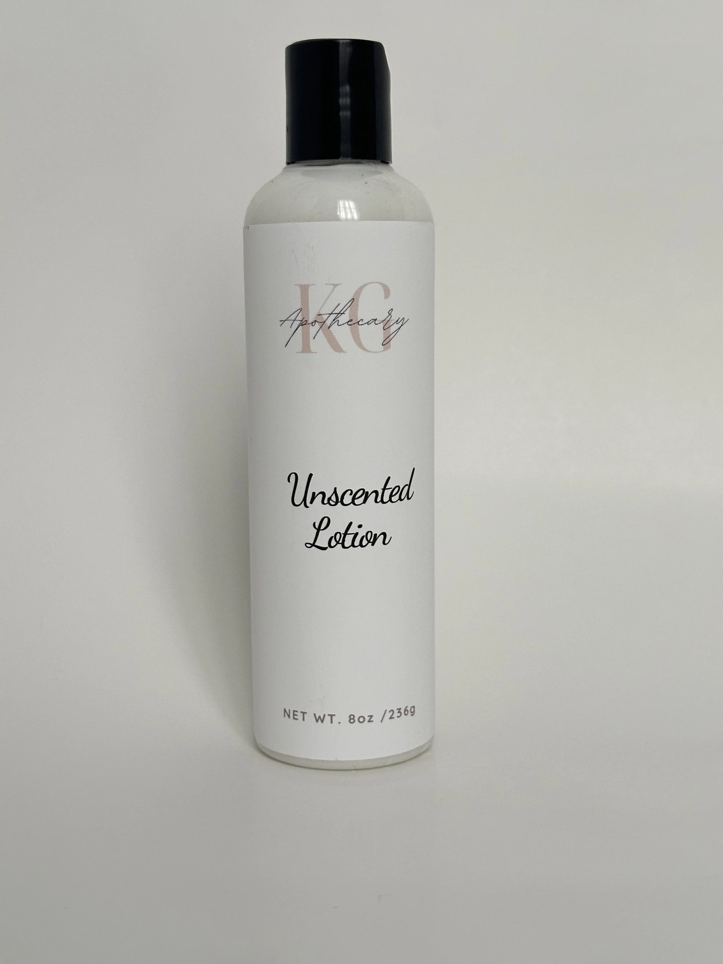 BioNourish Lotion