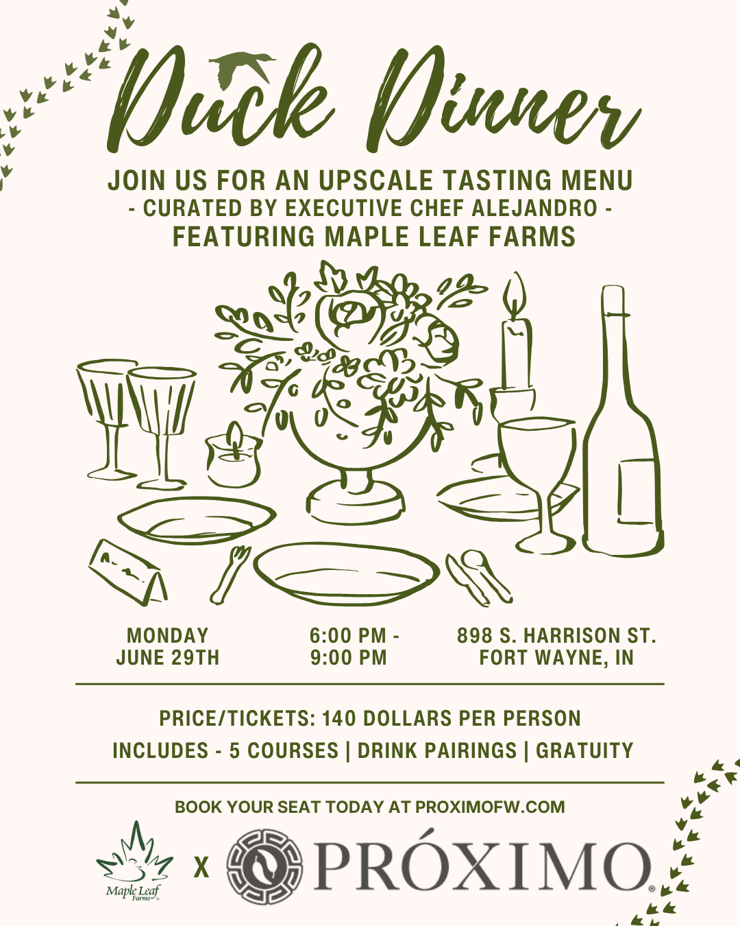 Duck Dinner (Instagram Post (45)).png