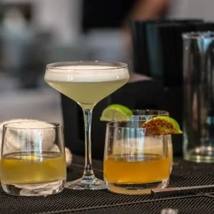 Fischer Farms Dinner | Jun 23–27