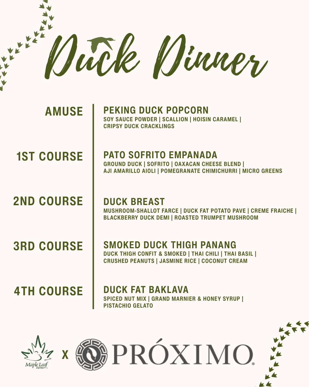 Duck Dinner (Instagram Post (45)) (1).png