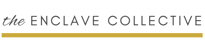 The Enclave Collective