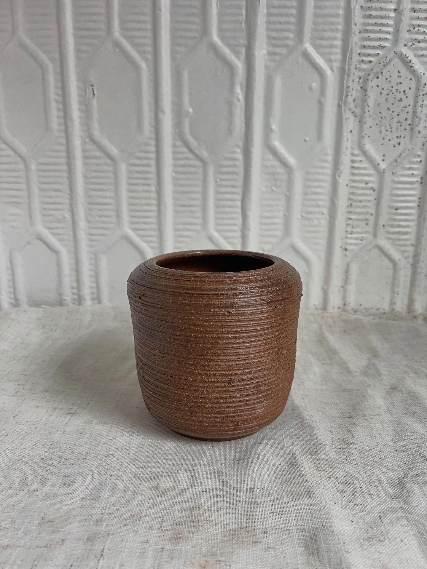 Just dropped off some pieces at @kaaterskillmarket for purchase! Go check them out and all the other wonderful items they sell.