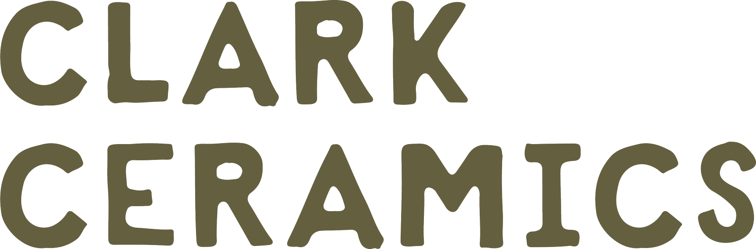 Clark Ceramics