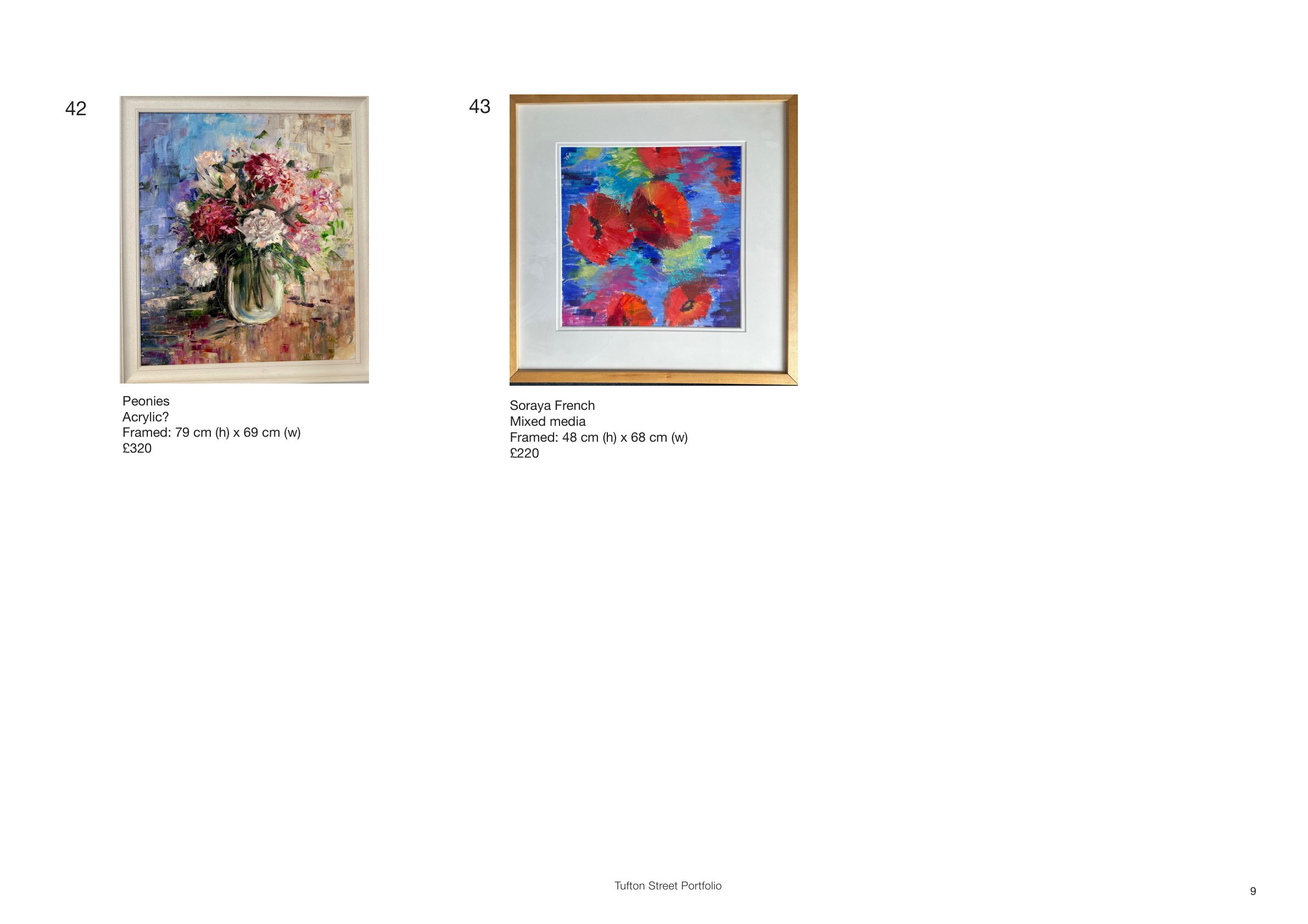 Tufton_Street_Picture_Portfolio_page_09.jpg