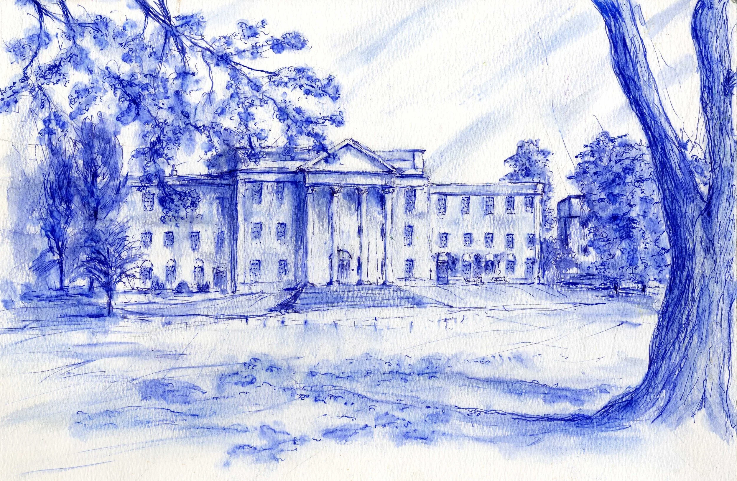 Chatham+House+Stowe+2 (1).webp