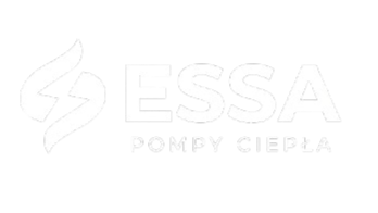 Ciepło nie z tej Ziemi