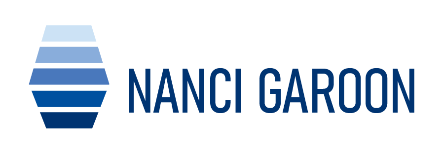 NANCI GAROON | ENNEAGRAM &amp; INTEGRATION