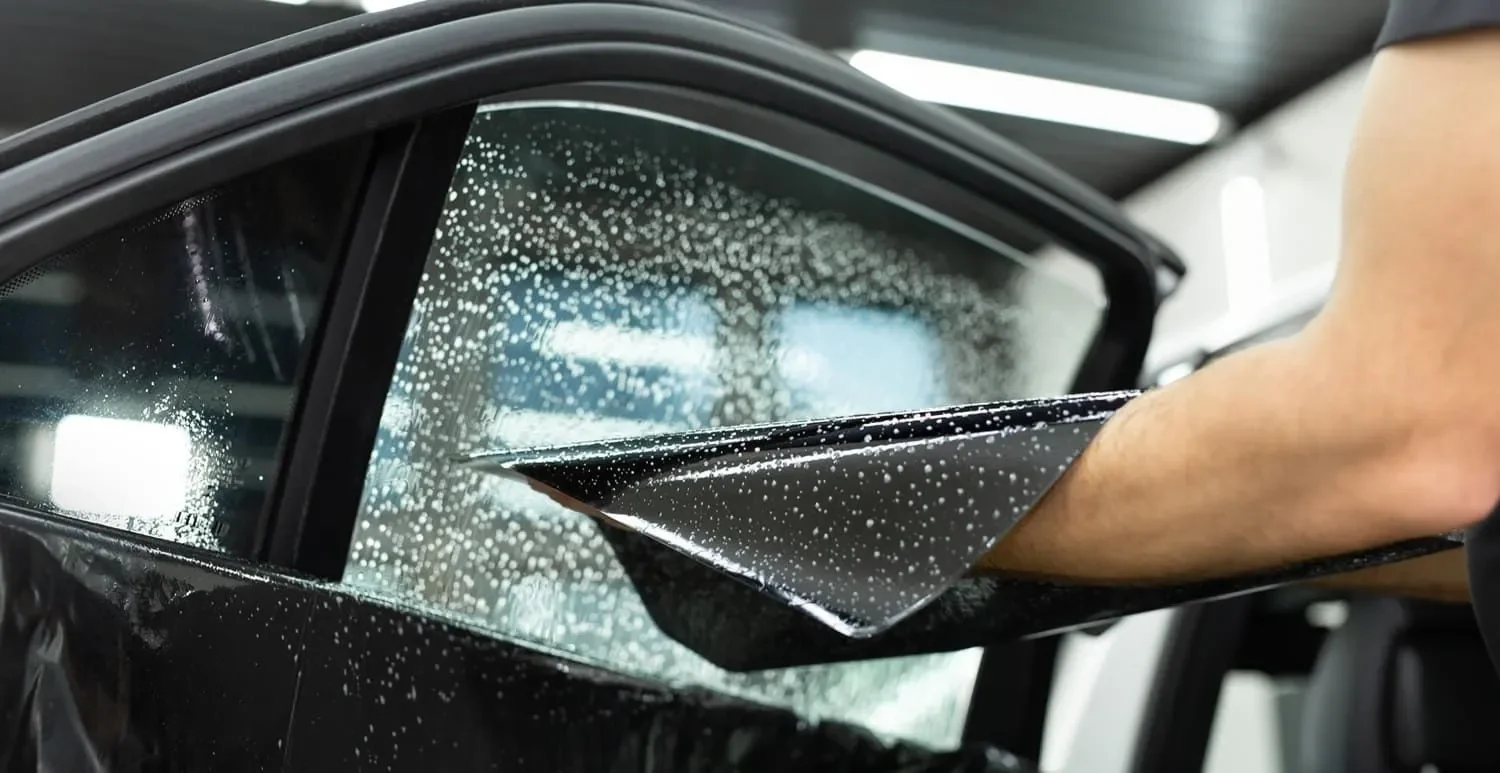 Car+window+tinting+options-1920w.webp