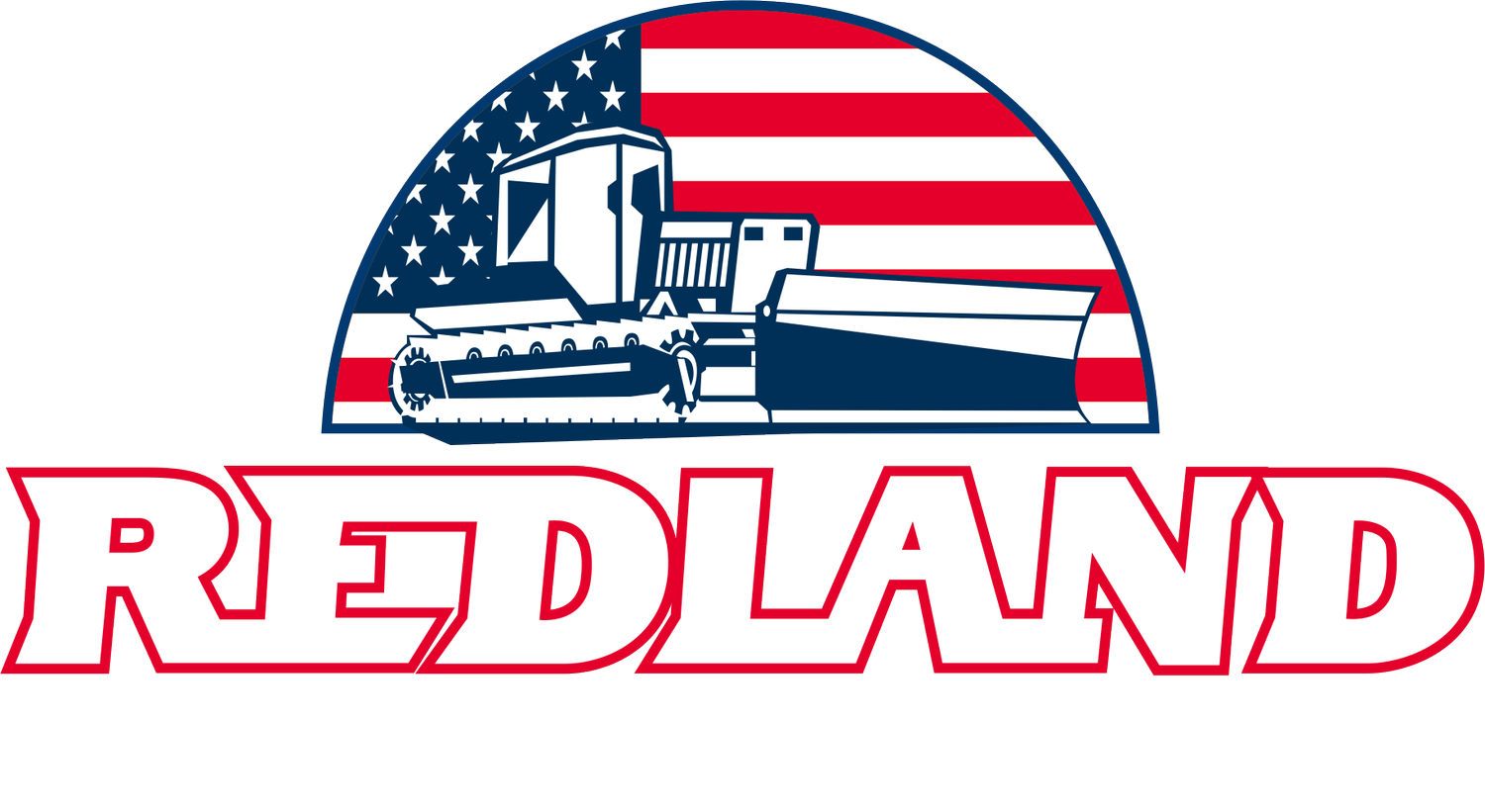 The Redland Company