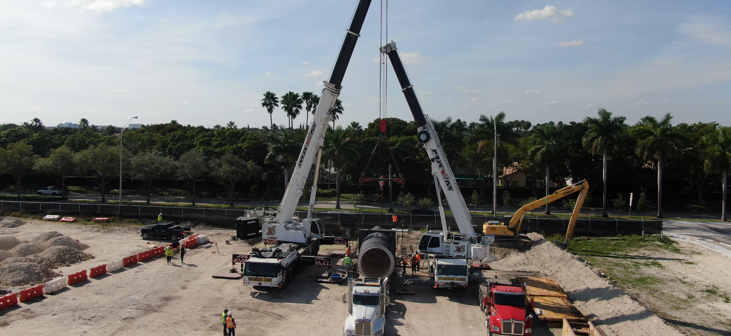 USGA Military- Doral, FL