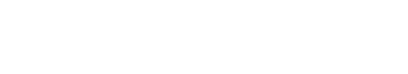 BBC NHU Logo
