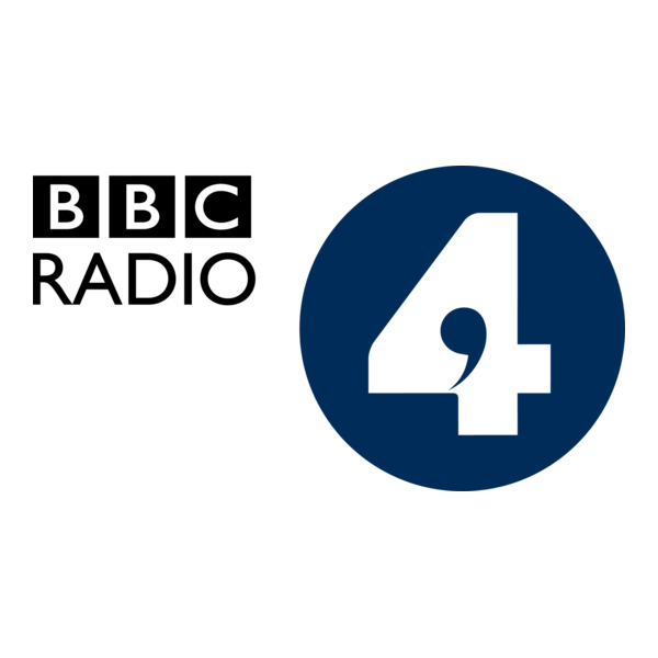BBC Radio 4 Logo