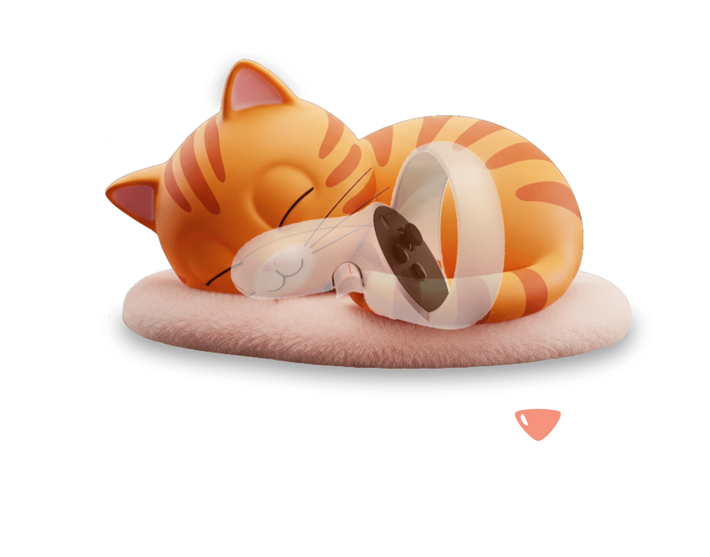 Catmasonic Logo