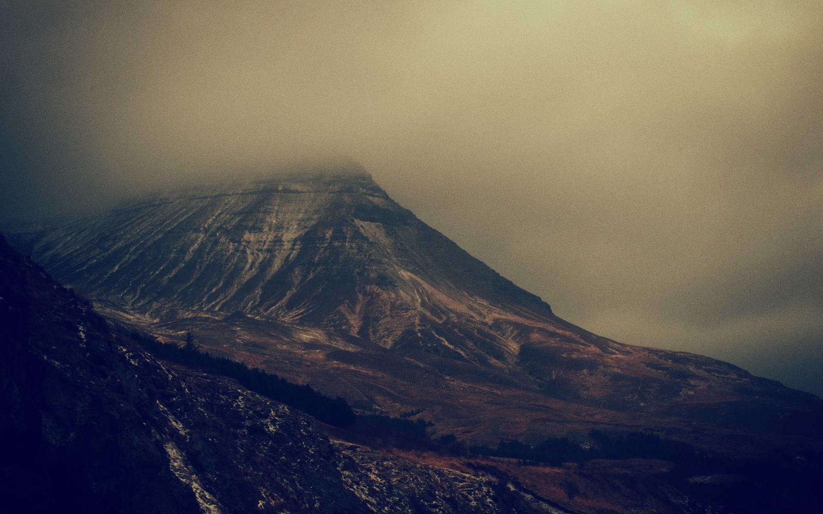 When Your Faith Feels Quiet, Not Gone
