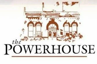 Cherry Bomb lights up The Powerhouse