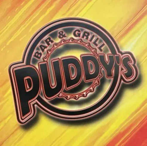 CHERRY BOMB BLASTS INTO PUDDYS!