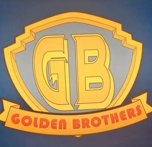 Cherry Bomb at Golden Brothers Welland