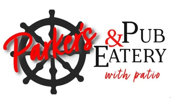 Cherry Bomb Returns to Parker's!