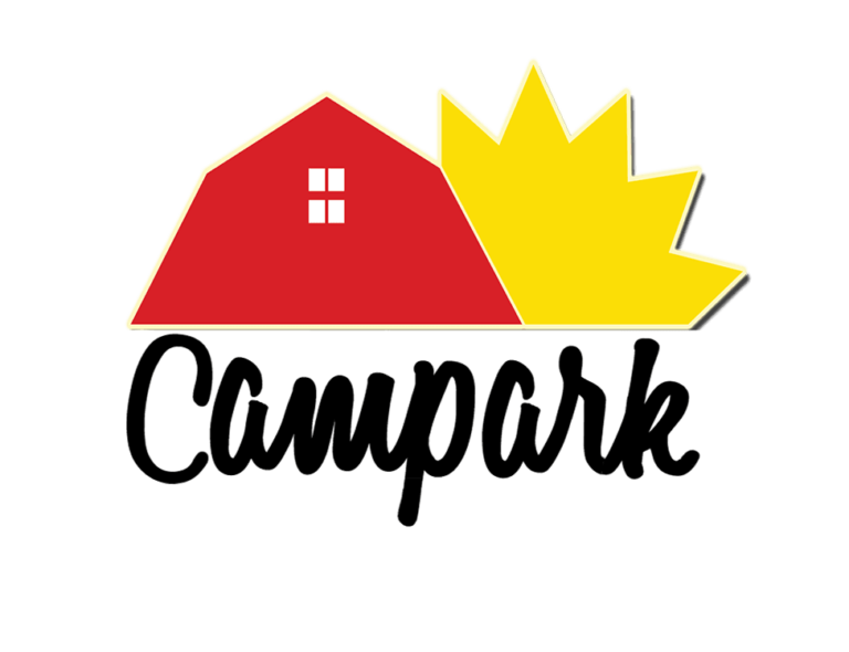 CHERRY BOMB AT CAMPARK RESORTS