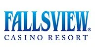 CHERRY BOMB BACK AT SPLASH BAR - FALLSVIEW CASINO