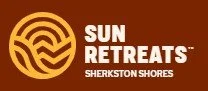 CHERRY BOMB AT SHERKSTON SHORES RESORT