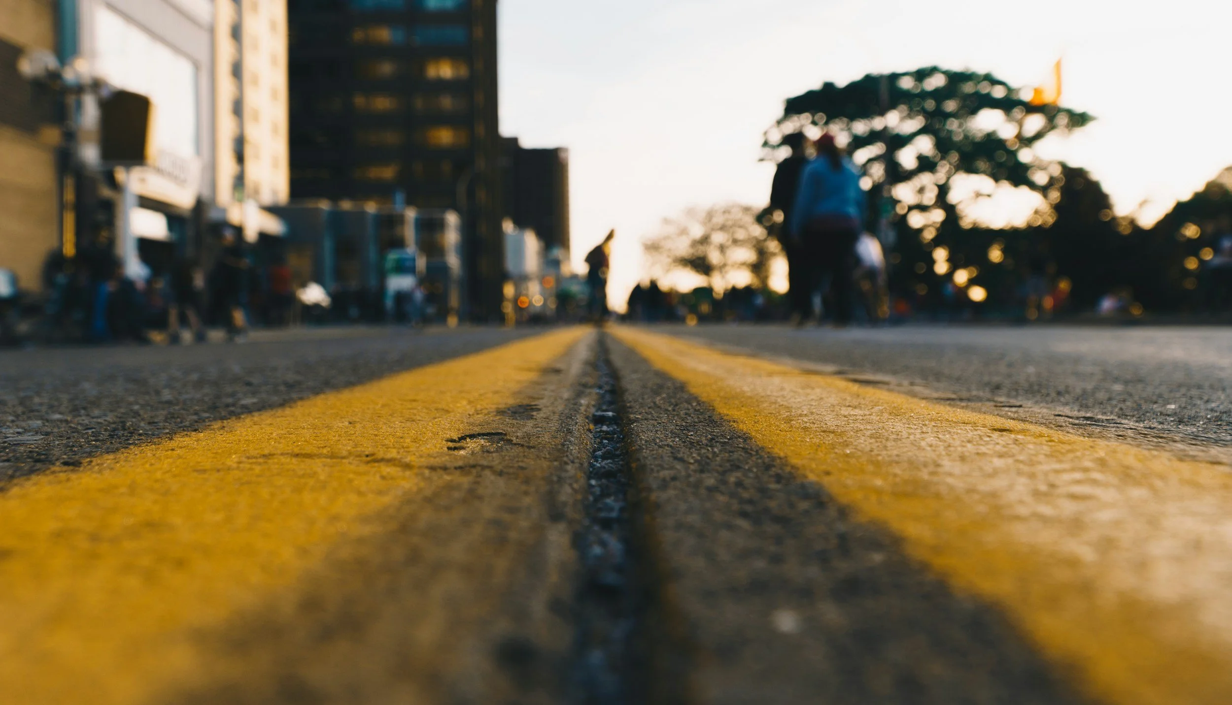 Exploring Christianity