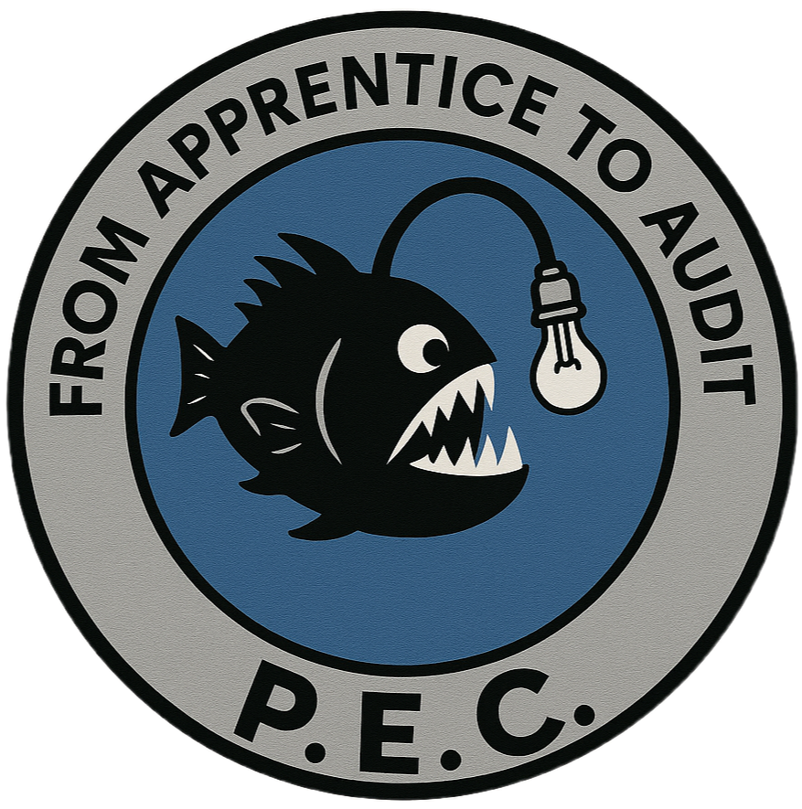 Plichota Electrical Consulting